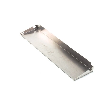 Southbend Panel, Kick 24 1180884